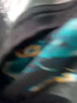 panchovergon666 online show from November 2025 08:12:01 PM