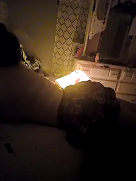 panchovergon666 online show from November 2025 11:57:01 AM