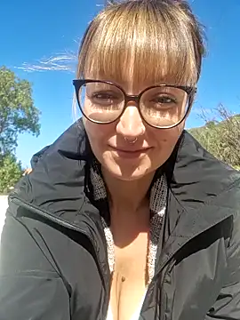 MissMialicious online show from March 2025 09:18:02 AM