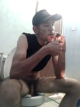 MarsWood online show from September 2025 09:26:01 PM