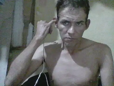 MarsWood online show from September 2025 10:22:01 AM