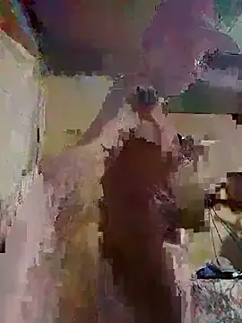 MarsWood online show from November 2025 06:50:02 AM