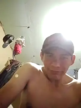 MarsWood online show from February 2026 10:46:02 AM