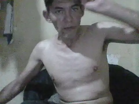 MarsWood online show from October 2025 09:26:02 PM