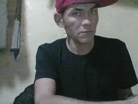 MarsWood online show from October 2025 04:33:01 AM