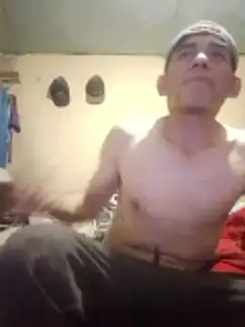 MarsWood online show from January 2026 12:50:02 AM