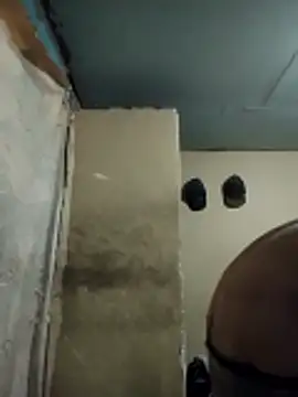 MarsWood online show from November 2025 08:46:01 PM