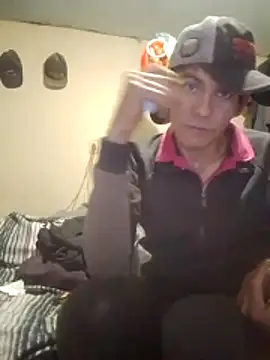 MarsWood online show from December 2025 10:58:02 AM