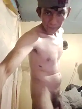 MarsWood online show from February 2026 02:44:02 AM