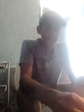 MarsWood online show from October 2025 06:07:02 PM