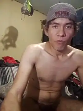 MarsWood online show from March 2026 12:51:02 PM