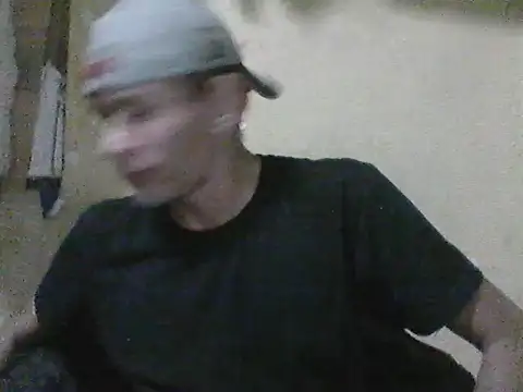 MarsWood online show from October 2025 12:36:01 AM