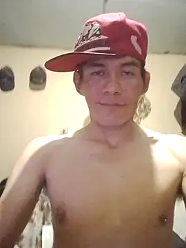 MarsWood online show from November 2025 12:53:02 PM