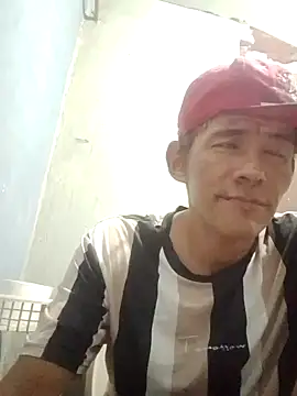 MarsWood online show from November 2025 12:38:01 AM