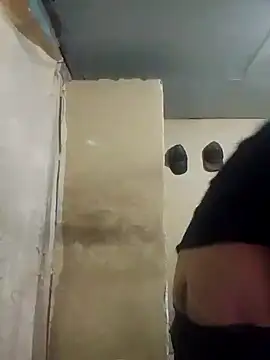 MarsWood online show from November 2025 06:39:01 AM