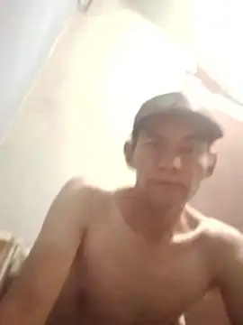 MarsWood online show from November 2025 12:22:01 AM