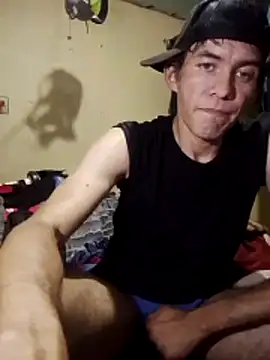 MarsWood online show from March 2026 03:39:01 AM