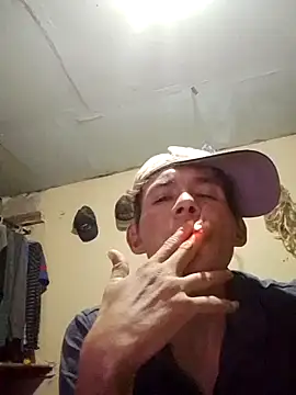 MarsWood online show from October 2025 05:43:01 PM