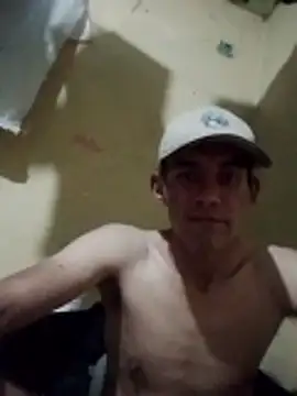 MarsWood online show from November 2025 12:16:02 AM