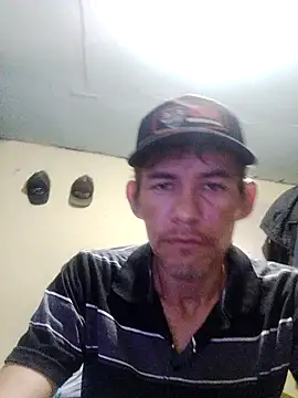 MarsWood online show from September 2025 09:36:02 PM