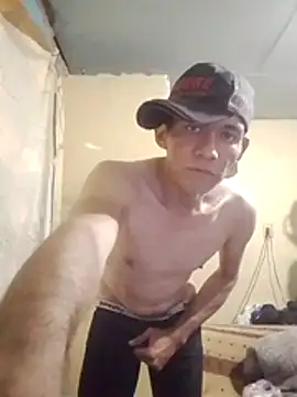 MarsWood online show from December 2025 02:44:02 AM