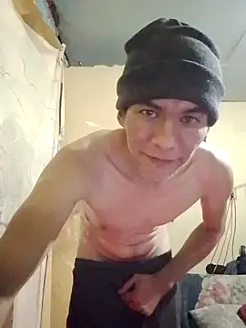 MarsWood online show from January 2026 10:30:02 AM