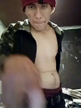 MarsWood online show from February 2026 06:11:02 AM