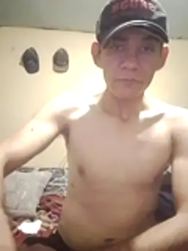 MarsWood online show from January 2026 06:35:02 PM