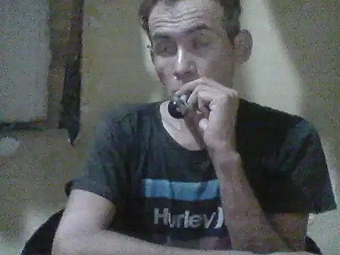 MarsWood online show from September 2025 01:43:02 AM