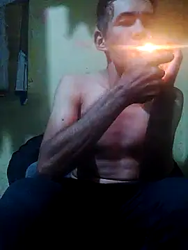 MarsWood online show from October 2025 03:25:02 PM