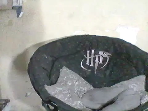 MarsWood online show from October 2025 10:58:02 AM