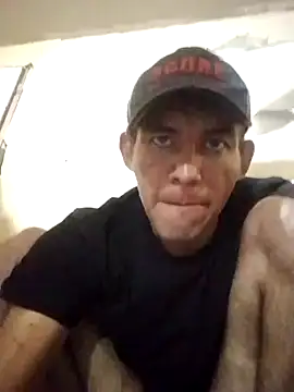 MarsWood online show from October 2025 01:11:01 PM