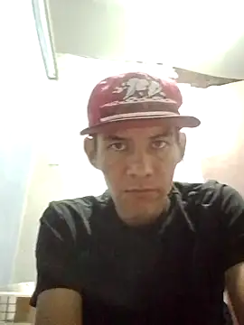 MarsWood online show from November 2025 06:40:01 AM