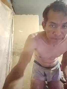 MarsWood online show from November 2025 05:33:01 AM