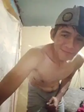 MarsWood online show from December 2025 09:33:02 AM