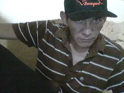 MarsWood online show from September 2025 12:33:02 PM
