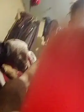 MarsWood online show from February 2026 02:22:01 AM