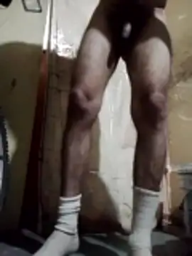 MarsWood online show from February 2026 10:52:02 PM