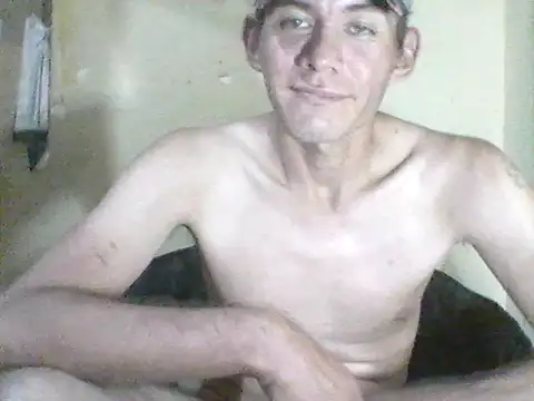 MarsWood online show from October 2025 08:57:02 AM