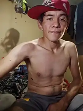 MarsWood online show from March 2026 08:21:01 PM