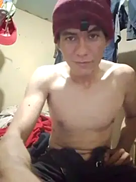 MarsWood online show from February 2026 01:38:01 AM