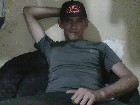 MarsWood online show from September 2025 08:54:01 AM