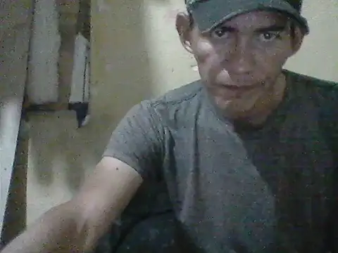 MarsWood online show from October 2025 09:10:02 AM