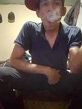 MarsWood online show from October 2025 06:34:02 AM