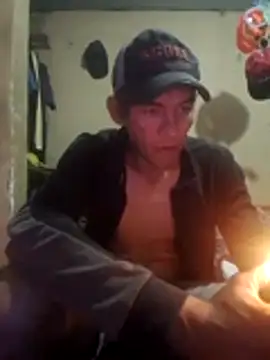 MarsWood online show from December 2025 03:05:02 AM