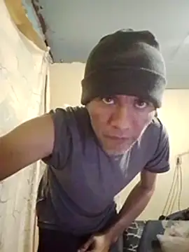 MarsWood online show from January 2026 10:07:01 AM