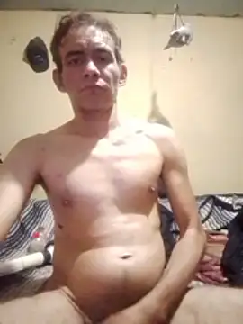 MarsWood online show from February 2026 11:36:01 PM