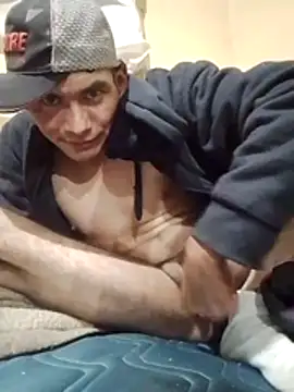 MarsWood online show from January 2026 10:21:01 AM