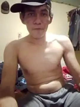 MarsWood online show from March 2026 03:02:01 PM