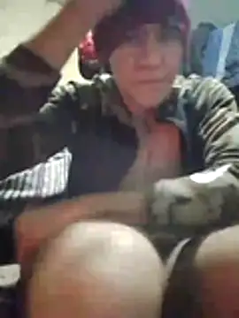 MarsWood online show from January 2026 10:32:01 AM